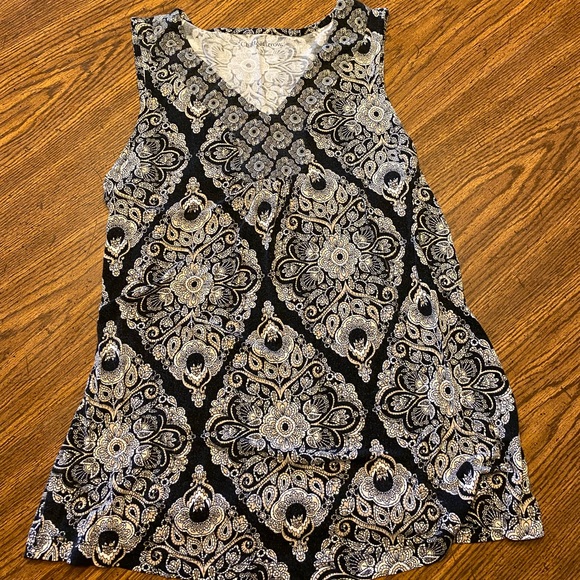 Comfy every day tank top! - Picture 1 of 3